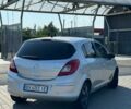 Опель Корса, объемом двигателя 1.3 л и пробегом 180 тыс. км за 4650 $, фото 6 на Automoto.ua