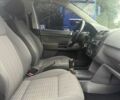 Опель Корса, объемом двигателя 1.4 л и пробегом 224 тыс. км за 6600 $, фото 12 на Automoto.ua