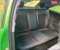 Опель Корса, объемом двигателя 1.4 л и пробегом 224 тыс. км за 6600 $, фото 12 на Automoto.ua