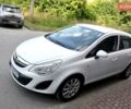 Опель Корса, объемом двигателя 1.23 л и пробегом 260 тыс. км за 5200 $, фото 11 на Automoto.ua