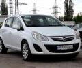 Опель Корса, объемом двигателя 0 л и пробегом 190 тыс. км за 4999 $, фото 28 на Automoto.ua