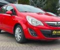 Опель Корса, объемом двигателя 1.2 л и пробегом 145 тыс. км за 6500 $, фото 1 на Automoto.ua