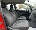Опель Корса, объемом двигателя 1.2 л и пробегом 145 тыс. км за 6500 $, фото 8 на Automoto.ua