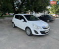 Опель Корса, об'ємом двигуна 1.2 л та пробігом 204 тис. км за 5500 $, фото 1 на Automoto.ua