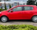 Опель Корса, объемом двигателя 1.2 л и пробегом 145 тыс. км за 6500 $, фото 3 на Automoto.ua