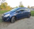 Опель Корса, об'ємом двигуна 1.4 л та пробігом 80 тис. км за 6500 $, фото 1 на Automoto.ua