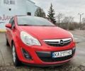 Опель Корса, об'ємом двигуна 1.23 л та пробігом 146 тис. км за 7199 $, фото 6 на Automoto.ua