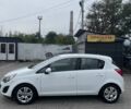 Опель Корса, об'ємом двигуна 1.25 л та пробігом 210 тис. км за 6200 $, фото 1 на Automoto.ua