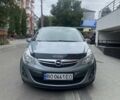 Опель Корса, объемом двигателя 1.3 л и пробегом 225 тыс. км за 5699 $, фото 1 на Automoto.ua