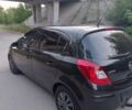 Опель Корса, об'ємом двигуна 1.4 л та пробігом 209 тис. км за 5800 $, фото 2 на Automoto.ua