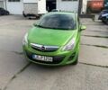 Опель Корса, об'ємом двигуна 1.4 л та пробігом 124 тис. км за 6100 $, фото 1 на Automoto.ua
