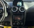 Опель Корса 2014 в Мукачево на Automoto.ua Опель Корса, объемом двигателя 1.3 л и пробегом 177 тыс. км за 5500 $, фото 18 на Automoto.ua
