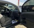 Опель Корса 2014 в Мукачево на Automoto.ua Опель Корса, объемом двигателя 1.3 л и пробегом 177 тыс. км за 5500 $, фото 8 на Automoto.ua