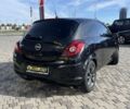 Опель Корса 2014 в Мукачево на Automoto.ua Опель Корса, объемом двигателя 1.3 л и пробегом 177 тыс. км за 5500 $, фото 6 на Automoto.ua