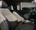 Опель Корса 2014 в Мукачево на Automoto.ua Опель Корса, объемом двигателя 1.3 л и пробегом 177 тыс. км за 5500 $, фото 10 на Automoto.ua