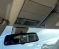 Опель Корса 2014 в Мукачево на Automoto.ua Опель Корса, объемом двигателя 1.3 л и пробегом 177 тыс. км за 5500 $, фото 19 на Automoto.ua