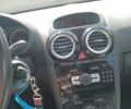 Опель Корса, об'ємом двигуна 1.4 л та пробігом 134 тис. км за 5100 $, фото 1 на Automoto.ua