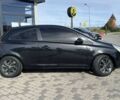 Опель Корса 2014 в Мукачево на Automoto.ua Опель Корса, объемом двигателя 1.3 л и пробегом 177 тыс. км за 5500 $, фото 7 на Automoto.ua