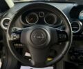 Опель Корса 2014 в Мукачево на Automoto.ua Опель Корса, объемом двигателя 1.3 л и пробегом 177 тыс. км за 5500 $, фото 15 на Automoto.ua