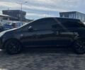 Опель Корса 2014 в Мукачево на Automoto.ua Опель Корса, объемом двигателя 1.3 л и пробегом 177 тыс. км за 5500 $, фото 3 на Automoto.ua