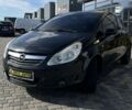 Опель Корса 2014 в Мукачево на Automoto.ua Опель Корса, объемом двигателя 1.3 л и пробегом 177 тыс. км за 5500 $, фото 2 на Automoto.ua