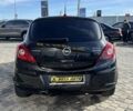 Опель Корса 2014 в Мукачево на Automoto.ua Опель Корса, объемом двигателя 1.3 л и пробегом 177 тыс. км за 5500 $, фото 5 на Automoto.ua
