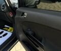 Опель Корса 2014 в Мукачево на Automoto.ua Опель Корса, объемом двигателя 1.3 л и пробегом 177 тыс. км за 5500 $, фото 9 на Automoto.ua