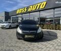 Опель Корса 2014 в Мукачево на Automoto.ua Опель Корса, объемом двигателя 1.3 л и пробегом 177 тыс. км за 5500 $, фото 1 на Automoto.ua