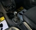 Опель Корса 2014 в Мукачево на Automoto.ua Опель Корса, объемом двигателя 1.3 л и пробегом 177 тыс. км за 5500 $, фото 17 на Automoto.ua