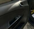 Опель Корса 2014 в Мукачево на Automoto.ua Опель Корса, объемом двигателя 1.3 л и пробегом 177 тыс. км за 5500 $, фото 12 на Automoto.ua