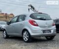 Опель Корса, об'ємом двигуна 1.25 л та пробігом 150 тис. км за 7800 $, фото 4 на Automoto.ua