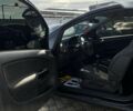 Опель Корса 2014 в Мукачево на Automoto.ua Опель Корса, объемом двигателя 1.3 л и пробегом 177 тыс. км за 5500 $, фото 11 на Automoto.ua