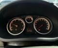 Опель Корса 2014 в Мукачево на Automoto.ua Опель Корса, объемом двигателя 1.3 л и пробегом 177 тыс. км за 5500 $, фото 20 на Automoto.ua