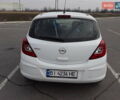 Опель Корса, объемом двигателя 1.23 л и пробегом 134 тыс. км за 6350 $, фото 8 на Automoto.ua