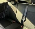 Опель Корса 2014 в Мукачево на Automoto.ua Опель Корса, объемом двигателя 1.3 л и пробегом 177 тыс. км за 5500 $, фото 13 на Automoto.ua
