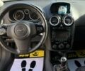 Опель Корса 2014 в Мукачево на Automoto.ua Опель Корса, объемом двигателя 1.3 л и пробегом 177 тыс. км за 5500 $, фото 16 на Automoto.ua