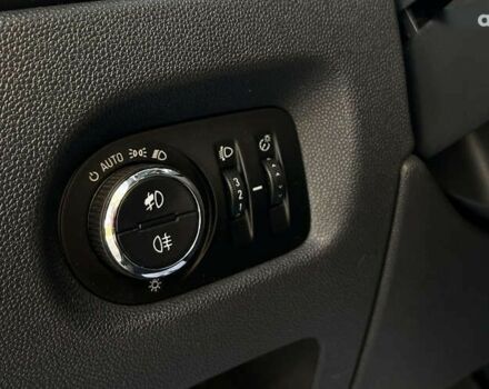 Опель Корса 2014 в Мукачево на Automoto.ua Опель Корса, объемом двигателя 1.3 л и пробегом 177 тыс. км за 5500 $, фото 14 на Automoto.ua