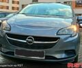 Опель Корса 2015 в Миргороде на Automoto.ua Опель Корса, объемом двигателя 1.3 л и пробегом 182 тыс. км за 6900 $, фото 1 на Automoto.ua