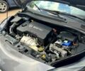 Опель Корса 2015 в Миргороде на Automoto.ua Опель Корса, объемом двигателя 1.3 л и пробегом 182 тыс. км за 6900 $, фото 2 на Automoto.ua