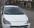 Опель Корса, об'ємом двигуна 1.4 л та пробігом 87 тис. км за 8999 $, фото 1 на Automoto.ua