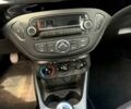 Опель Корса 2015 в Миргороде на Automoto.ua Опель Корса, объемом двигателя 1.3 л и пробегом 182 тыс. км за 6900 $, фото 3 на Automoto.ua