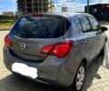 Опель Корса 2015 в Миргороде на Automoto.ua Опель Корса, объемом двигателя 1.3 л и пробегом 182 тыс. км за 6900 $, фото 7 на Automoto.ua