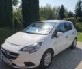 Опель Корса, объемом двигателя 1.23 л и пробегом 16 тыс. км за 8000 $, фото 1 на Automoto.ua