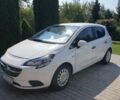 Опель Корса, объемом двигателя 1.23 л и пробегом 16 тыс. км за 8000 $, фото 2 на Automoto.ua