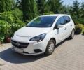 Опель Корса, объемом двигателя 1.23 л и пробегом 16 тыс. км за 8000 $, фото 9 на Automoto.ua