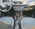 Опель Корса, объемом двигателя 1.23 л и пробегом 16 тыс. км за 8000 $, фото 6 на Automoto.ua
