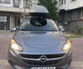 Опель Корса, объемом двигателя 1.4 л и пробегом 105 тыс. км за 9900 $, фото 8 на Automoto.ua