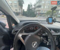 Опель Корса, объемом двигателя 1.4 л и пробегом 105 тыс. км за 9900 $, фото 4 на Automoto.ua