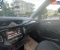 Опель Корса, объемом двигателя 1.4 л и пробегом 105 тыс. км за 9900 $, фото 5 на Automoto.ua