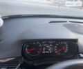 Опель Корса, объемом двигателя 1.4 л и пробегом 105 тыс. км за 9900 $, фото 6 на Automoto.ua